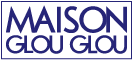 Sample Logo
